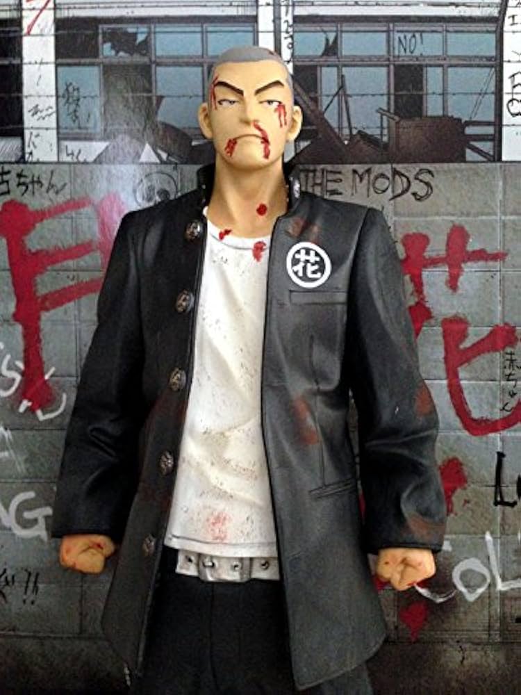 Amazon.co.jp: [dive]『クローズ×WORST』 Flash Back Generation